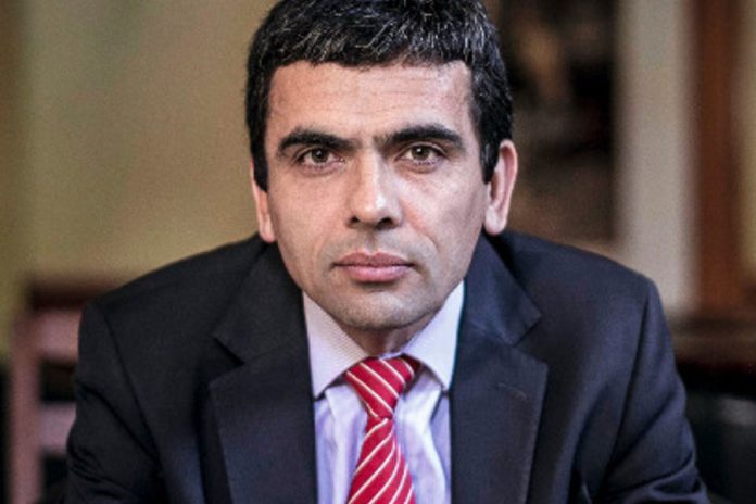 Carlos Gajardo Pinto, Asesor carrera de Derecho UTEM