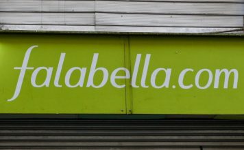 falabella.com