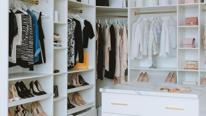 Moda 4D: La revolución en tu armario