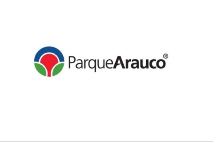 Parque Arauco