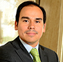 Juan-Manuel-Gómez_Regional-Sales-Manager-de-Citrix-para-SOLA